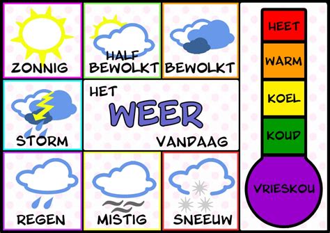 SuperMegaSpoof doet het weer! .